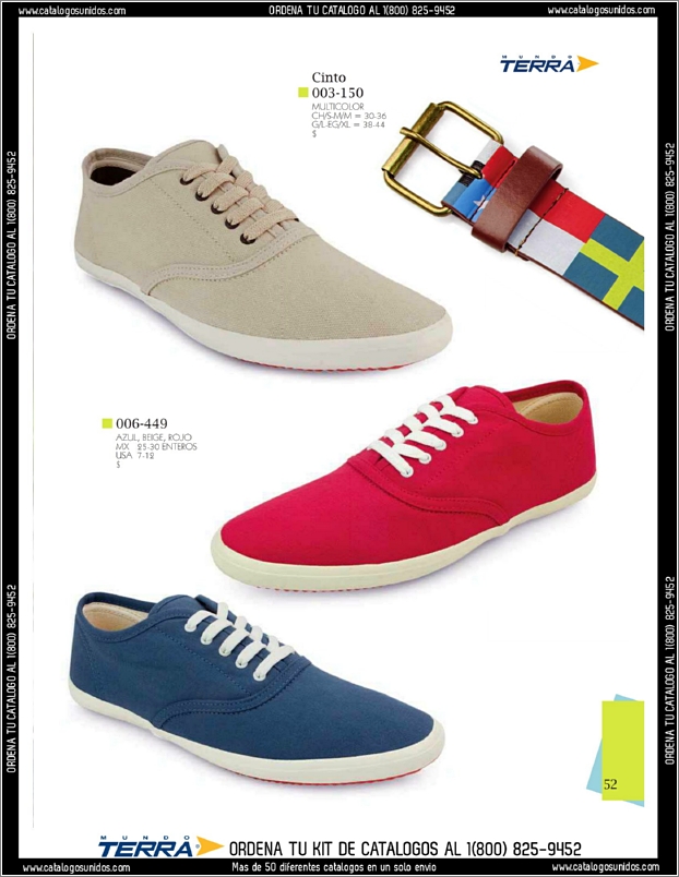 Mundo Terra - Catalogos PV 14 - Caballero_Page_053